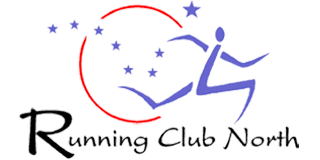 Drew Harrington Trails Running Series