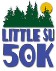 Little Su 50K