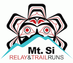 Mt. Si