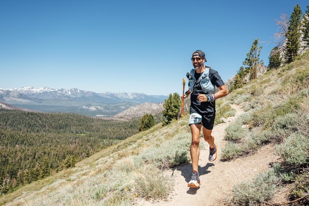 Tahoe 100K