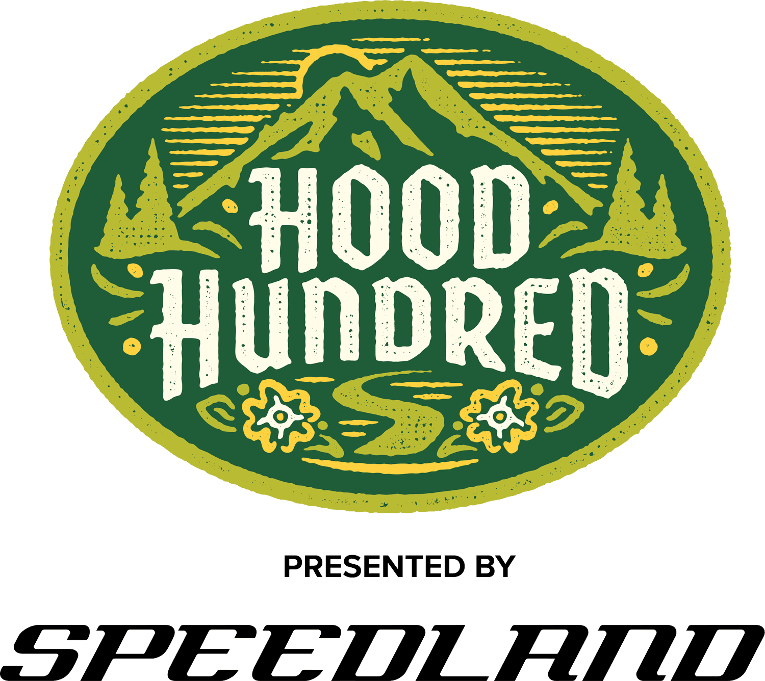 Hood Hundred