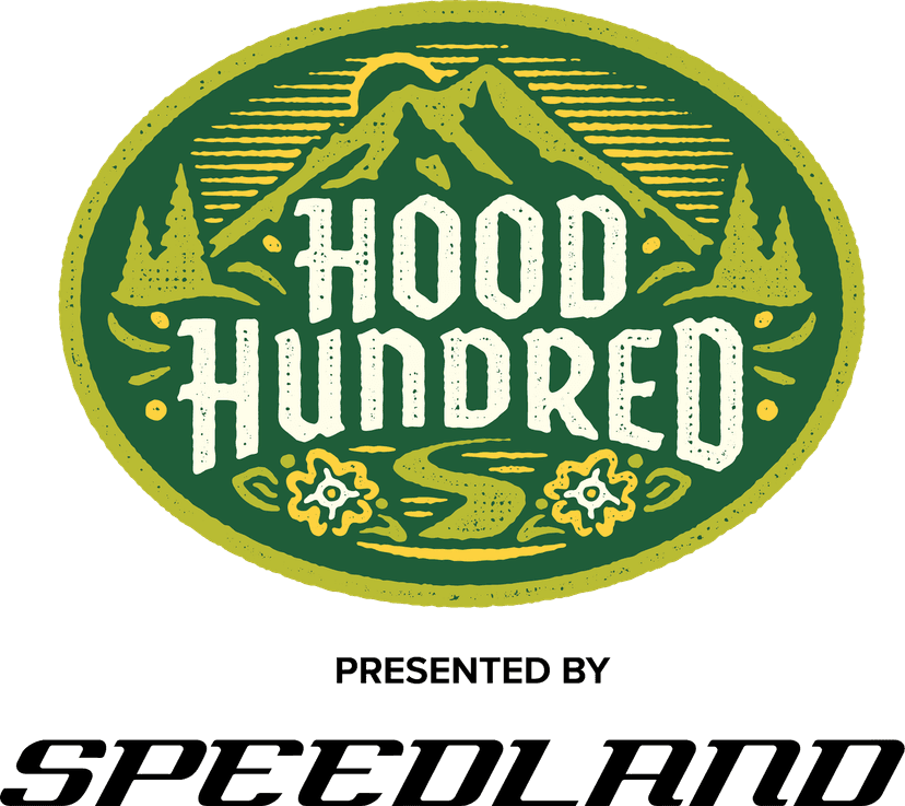 Hood Hundred logo