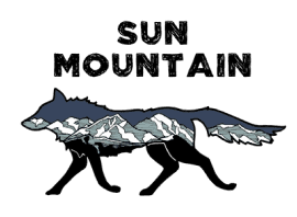 Sun Mountain