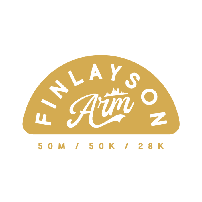 Finlayson Arm