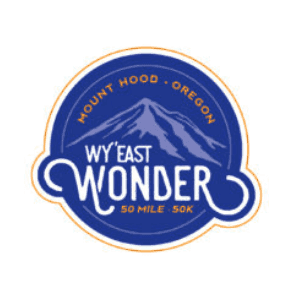Wy'East Wonder