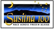 Sustina 100M