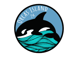 Orcas Island Stage Race & Retreat