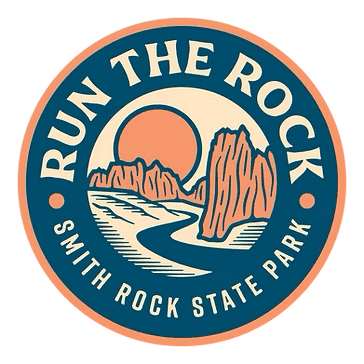 Run The Rock