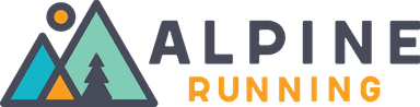 Alpine Running