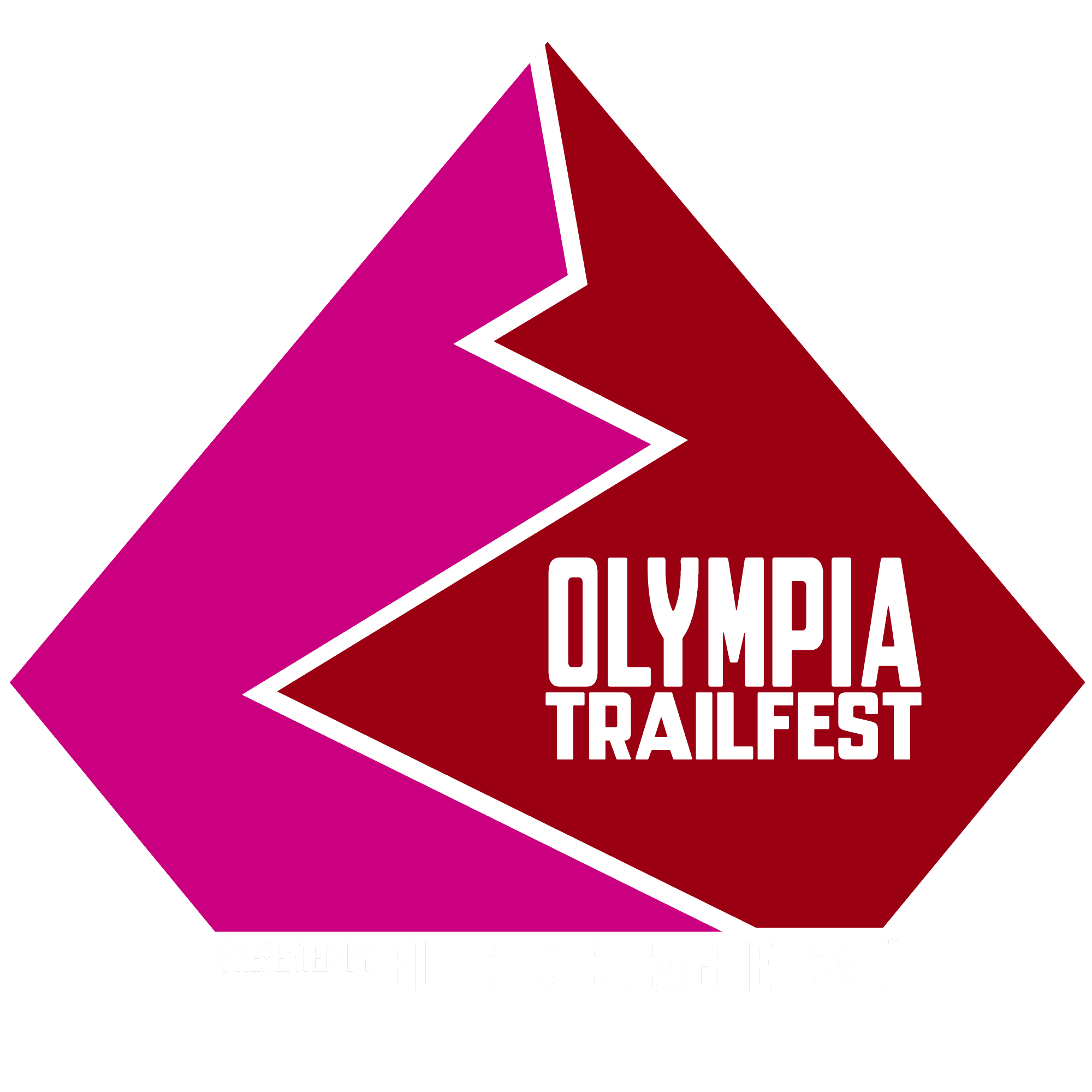 Olympia Trailfest