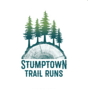 Stumptown Trail Runs