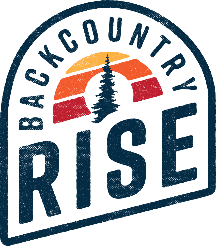 Backcountry Rise