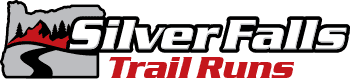 Silver Falls Trail Runs