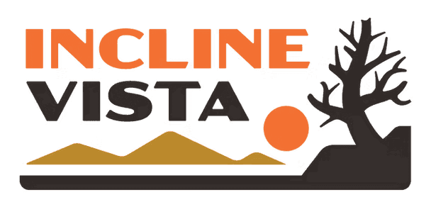 Incline Vista