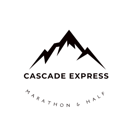 Cascade Express logo