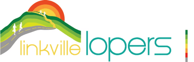 Linkville Lopers
