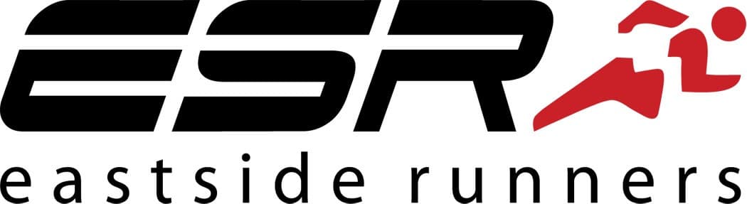 Eastside Runners