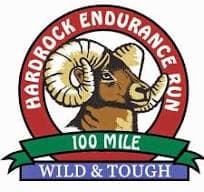 Hardrock 100