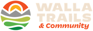 Walla Trails