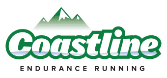 Coastline Endurance Running