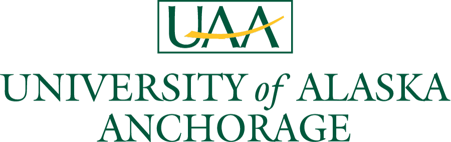 University of Alaska-Anchorage