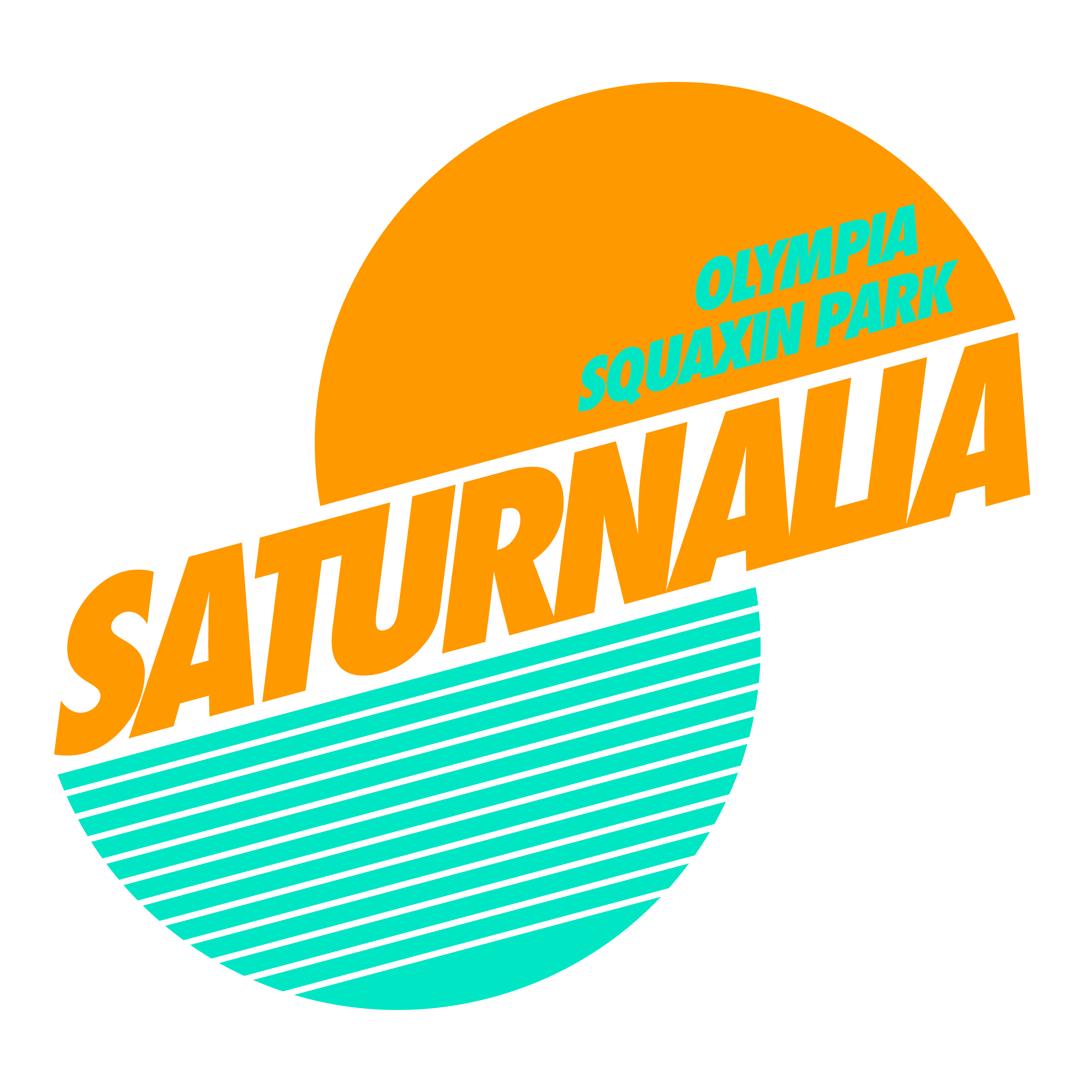 Saturnalia
