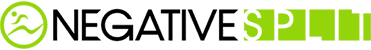 Negative Split