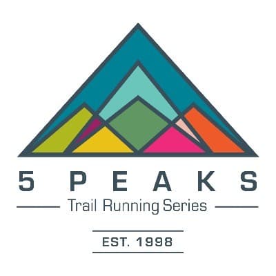 Five Peaks Mt. Seymore
