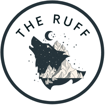 The Ruff