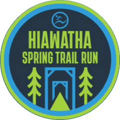 Hiawatha Trail Runs