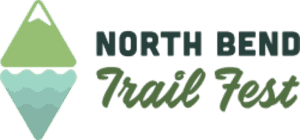North Bend Trailfest