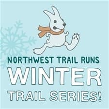 Northwest's Winter Trail Series