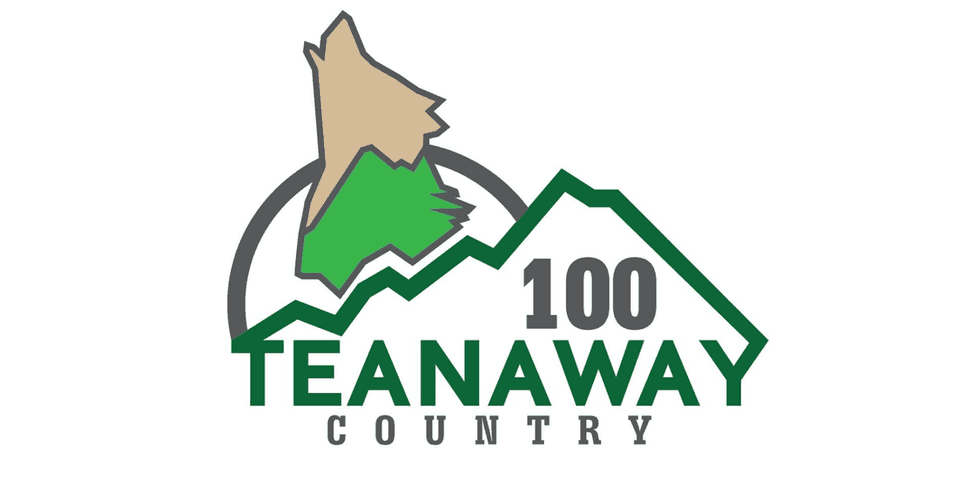 Teanaway Country