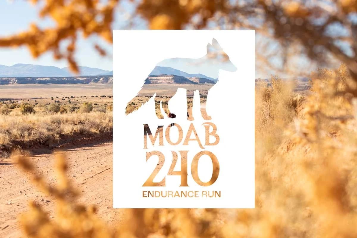 Moab 240
