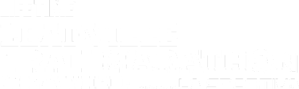 Leadville Heavy Half