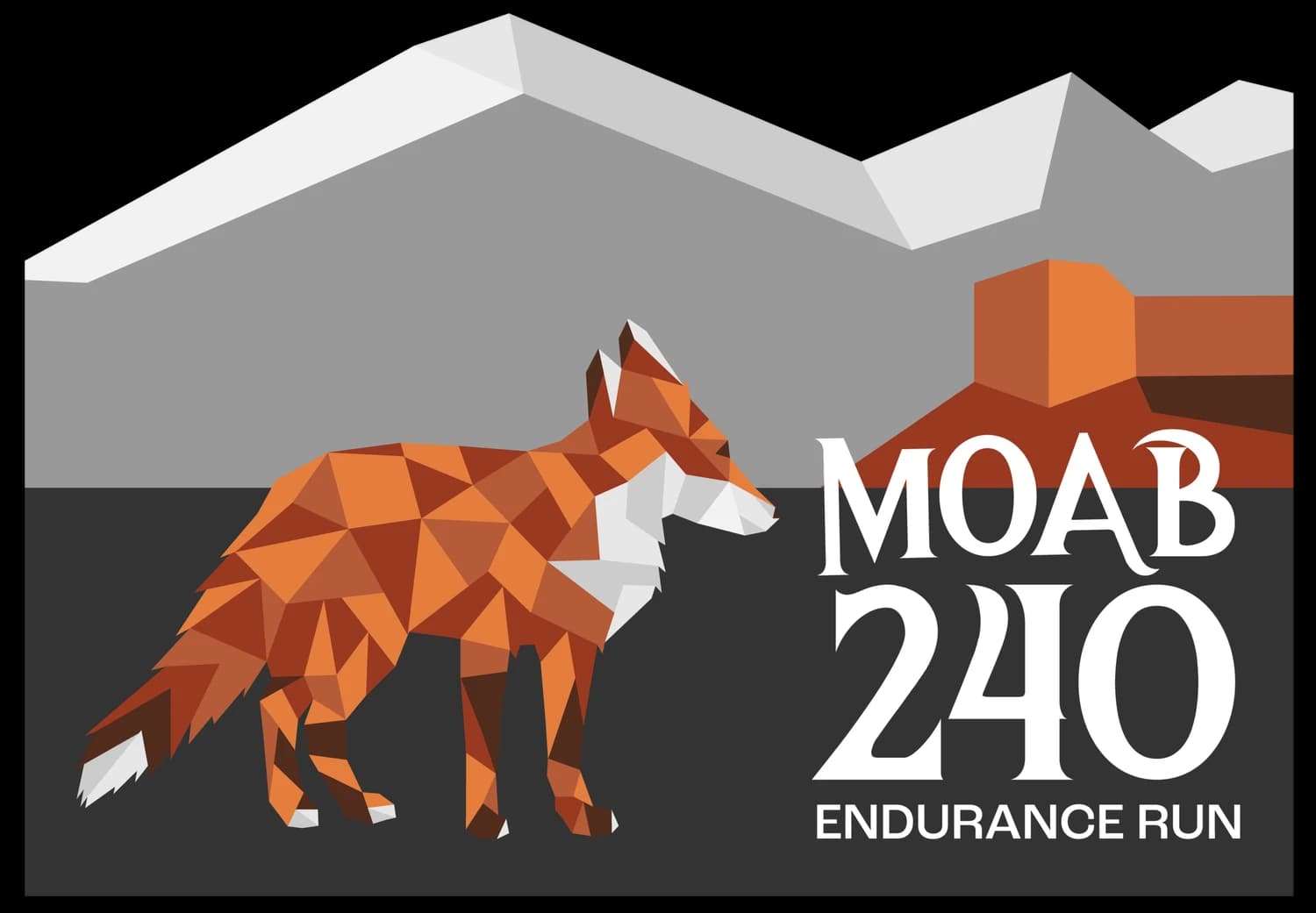 Moab 240