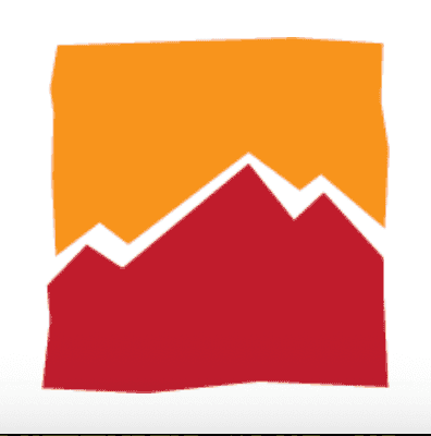 Valley Vertikiller Trail Race
