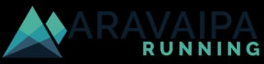 Aravaipa Running