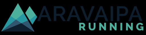 Aravaipa Running