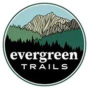 Evergreen Trail Runs
