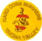 Hard Core Runners Club