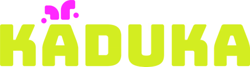 Kåduka