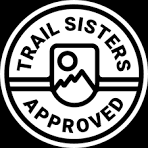 Trail Sisters