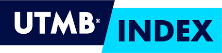 UTMB Index